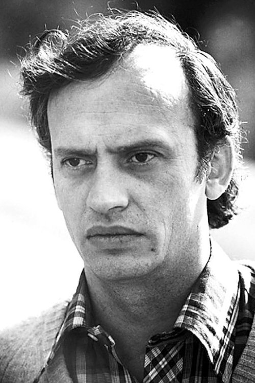 Rajhona Ádám zdjęcie