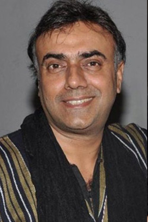 Rajit Kapoor zdjęcie