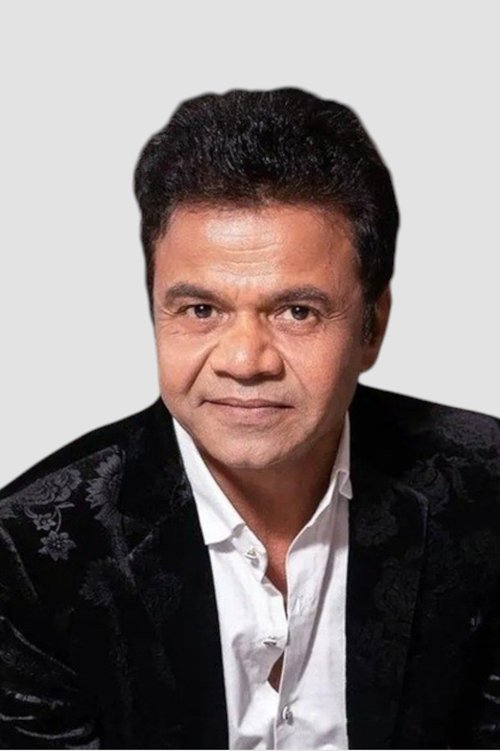 Rajpal Yadav zdjęcie