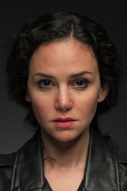 Rakeen Saad zdjęcie