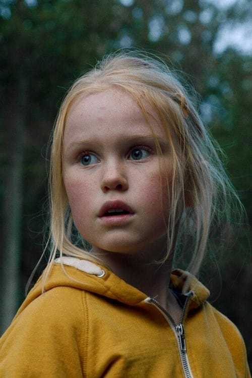 Rakel Lenora Fløttum zdjęcie