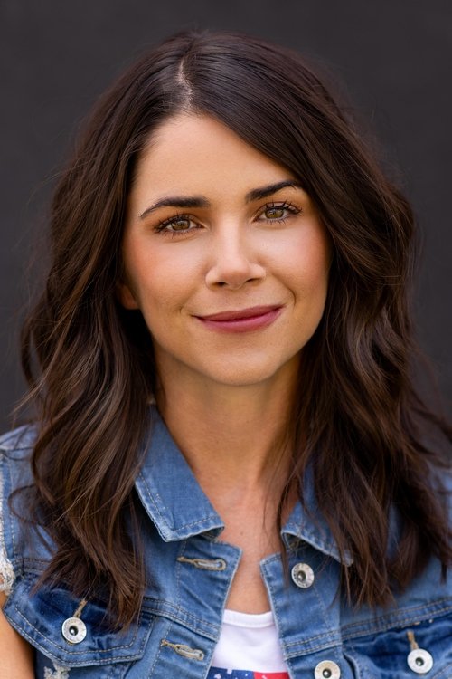 Raleigh Cain zdjęcie