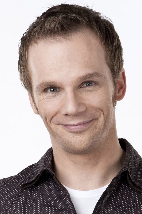 Ralf Schmitz zdjęcie