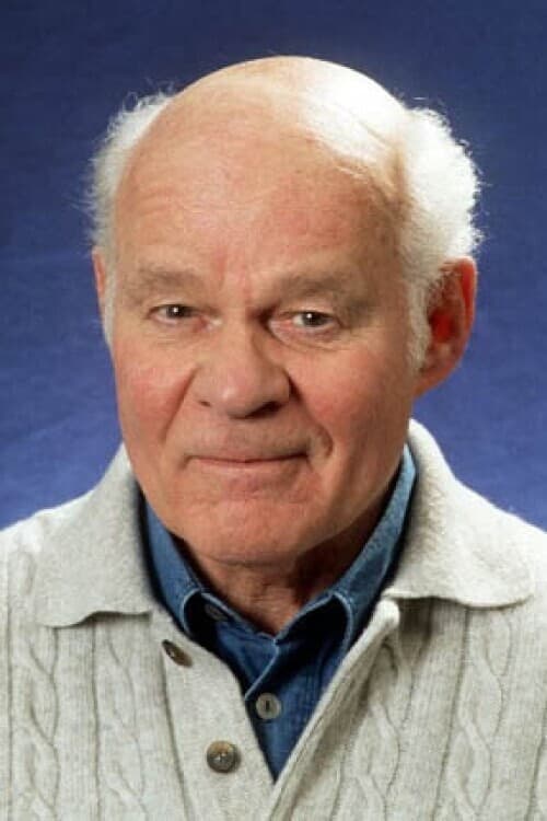 Ralf Wolter zdjęcie