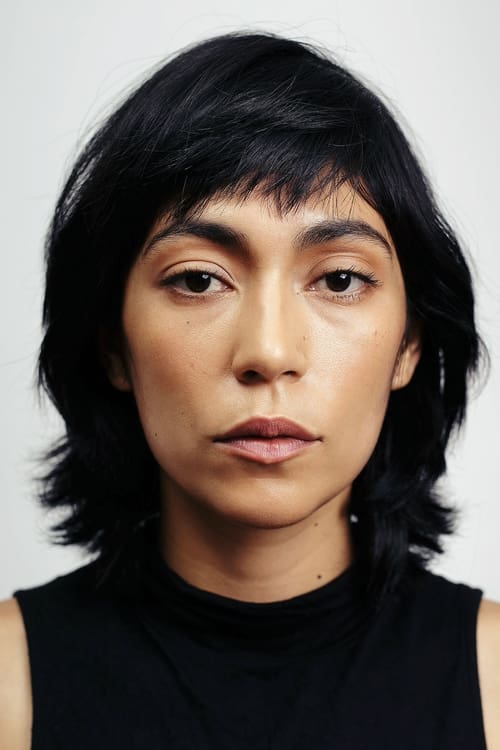 Rallén Montenegro zdjęcie