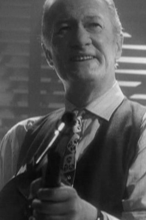 Ralph Foody zdjęcie