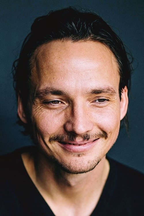 Ralph Kretschmar zdjęcie