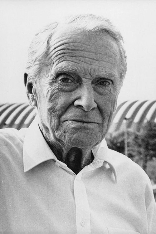 Ralph Michael zdjęcie