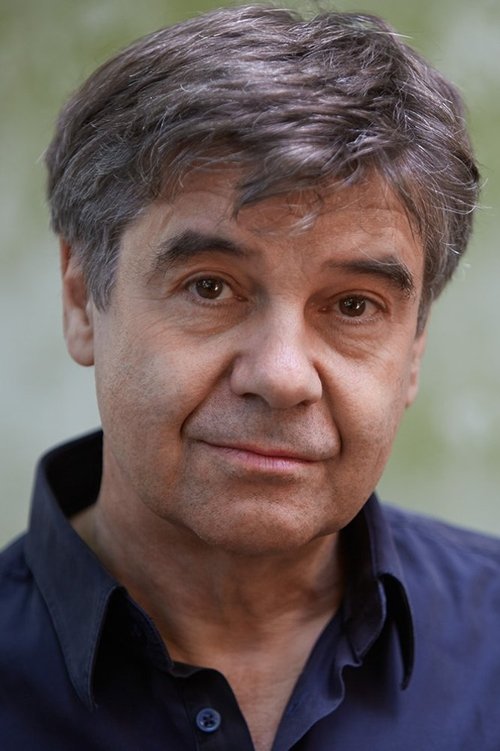 Ralph Misske zdjęcie