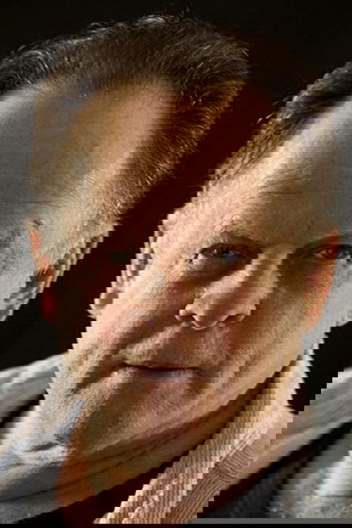 Ralph P. Martin zdjęcie