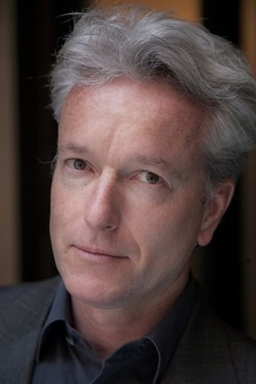 Ralph Palka zdjęcie