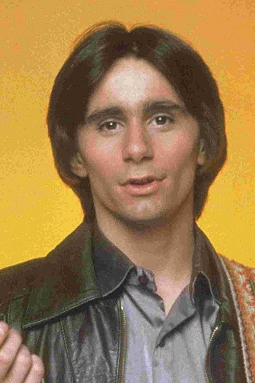 Ralph Seymour zdjęcie