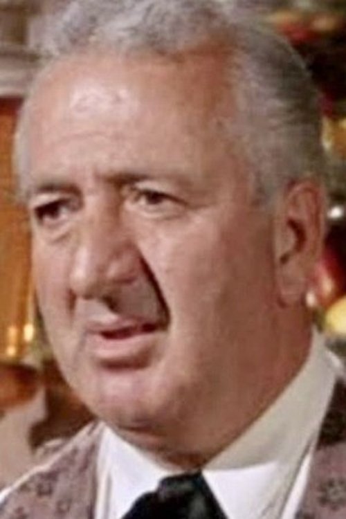 Ralph Volkie zdjęcie