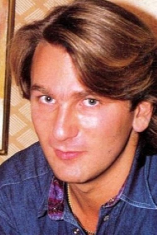 Ralph Wieck zdjęcie