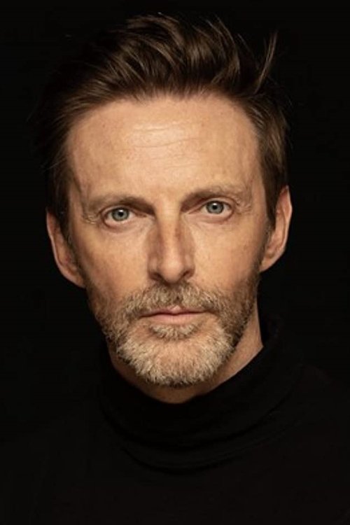 Ramón Esquinas zdjęcie