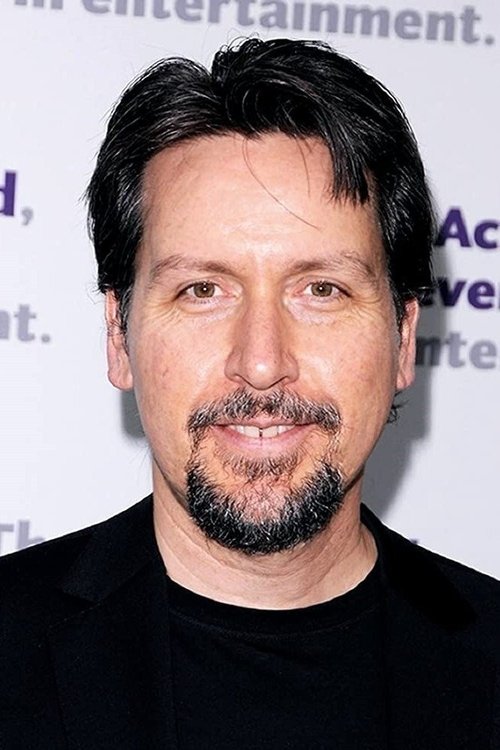 Ramon Estevez zdjęcie