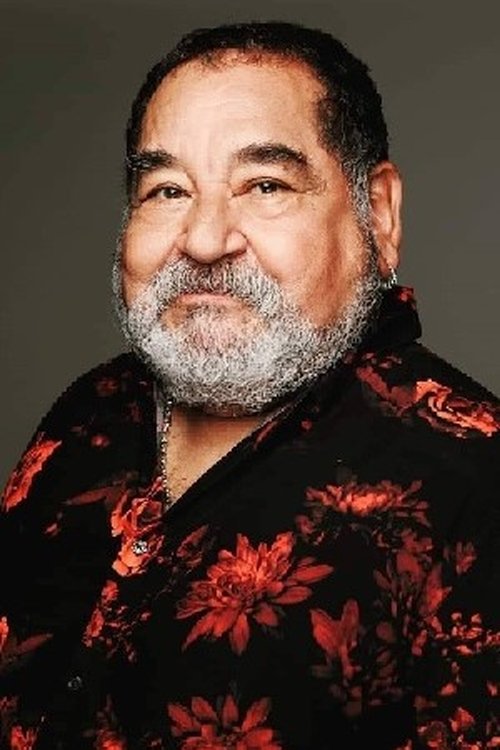 Ramón García zdjęcie