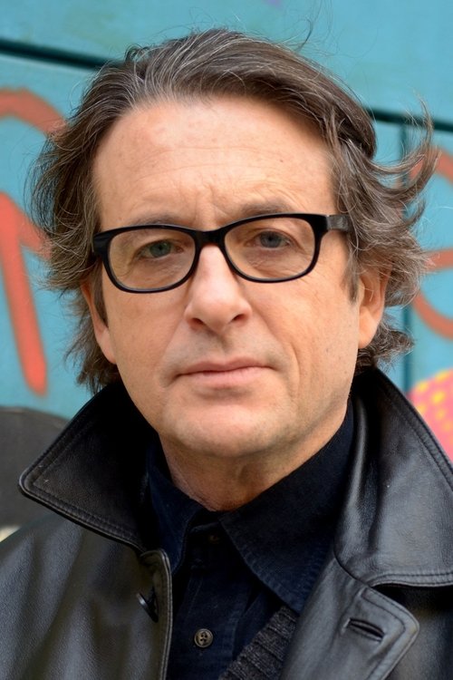 Ramón Madaula zdjęcie