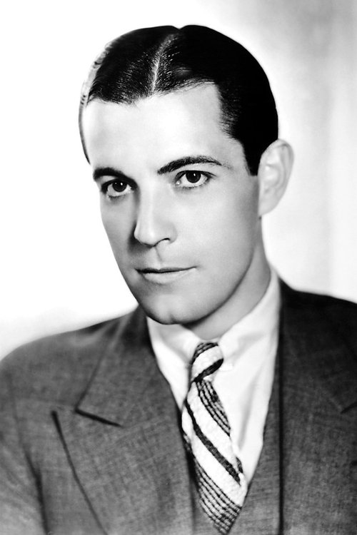 Ramon Novarro zdjęcie
