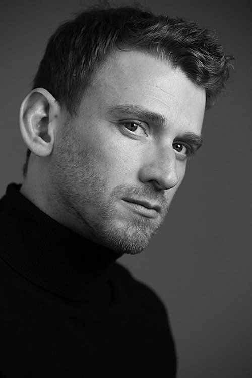 Ramon Pujol zdjęcie