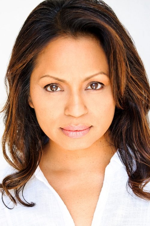 Ramona DuBarry zdjęcie