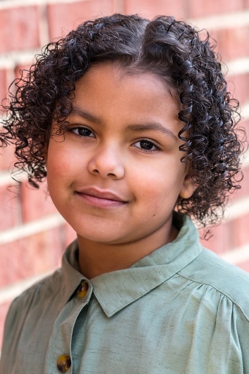 Ramona Edith Williams zdjęcie