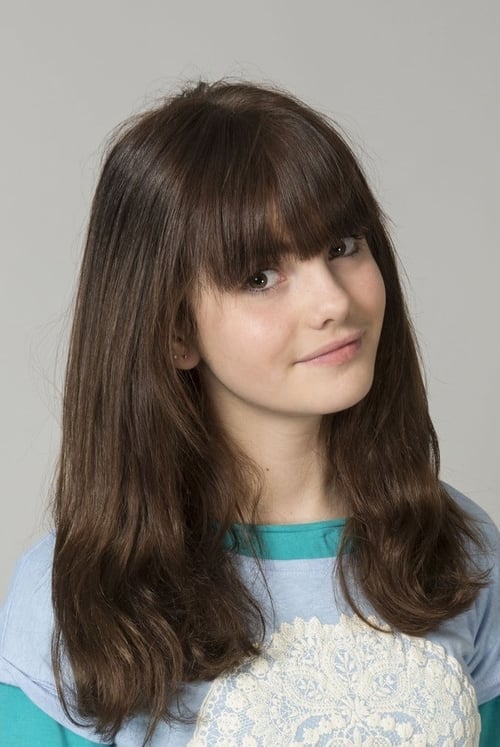 Ramona Marquez zdjęcie