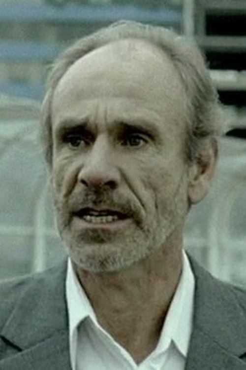 Ramsay Ross zdjęcie