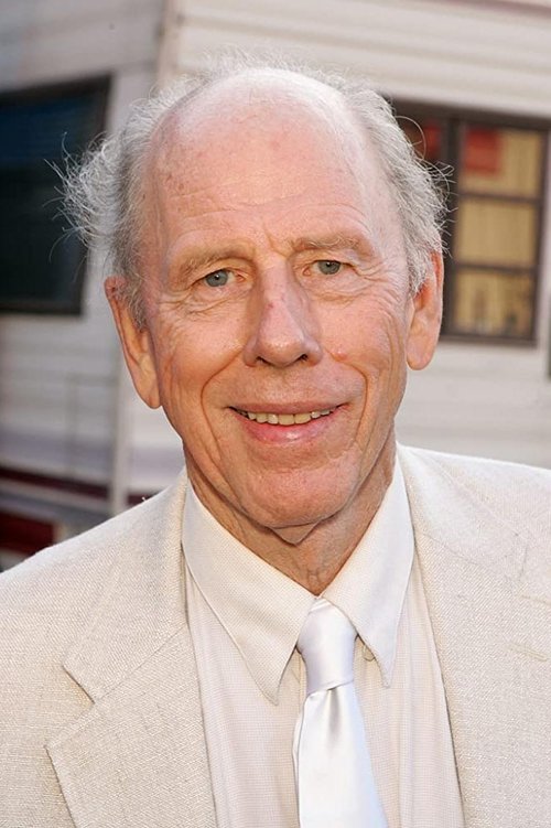 Rance Howard zdjęcie