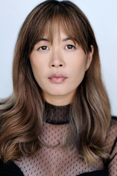 Randa Newman zdjęcie