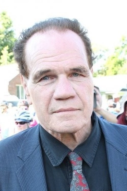 Randall "Tex" Cobb zdjęcie