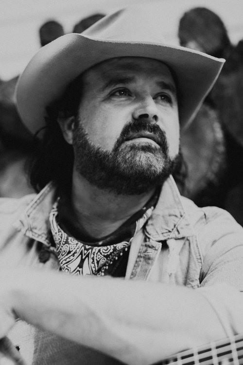 Randy Houser zdjęcie