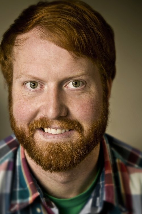 Randy Liedtke zdjęcie