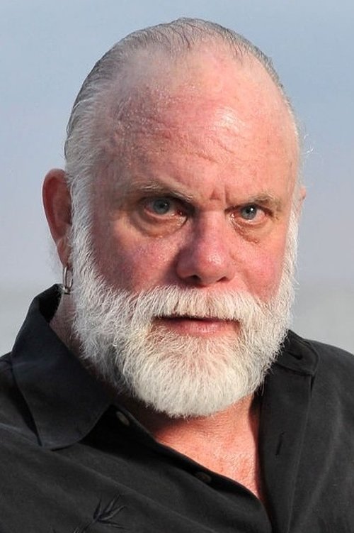 Randy Poffo zdjęcie