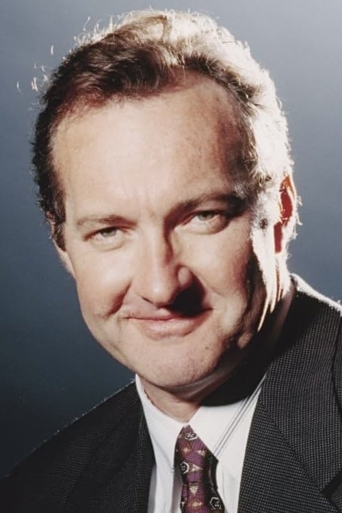 Randy Quaid zdjęcie