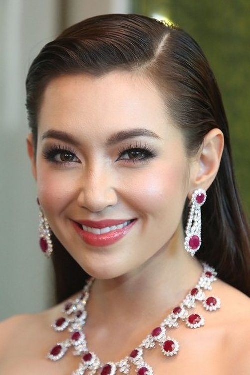 Ranee Campen zdjęcie