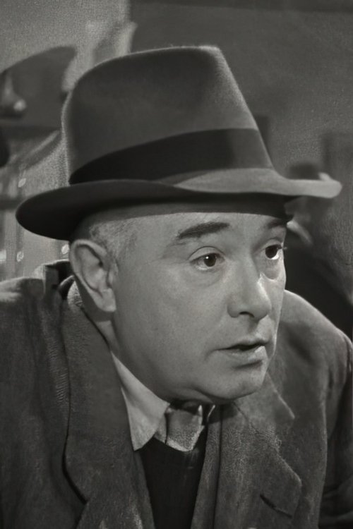 Raoul Marco zdjęcie