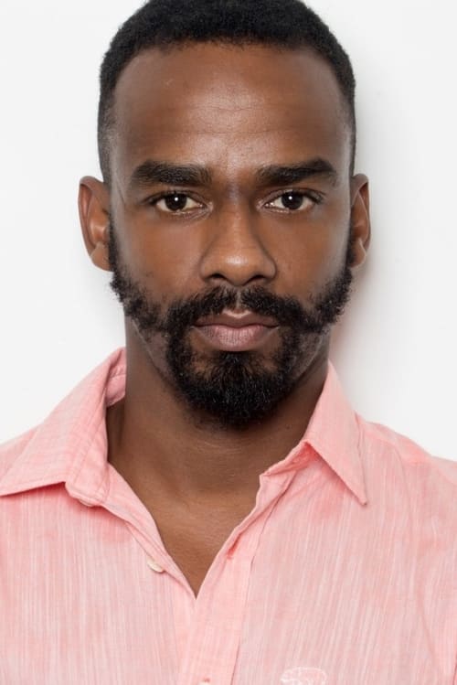 Raphael Logam zdjęcie