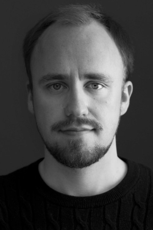 Raphael von Blumenthal zdjęcie