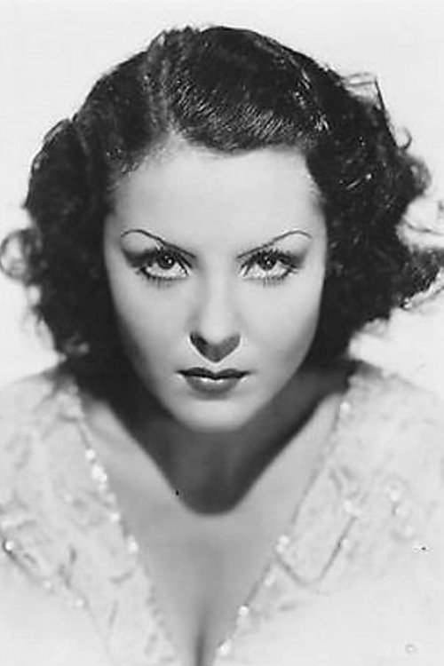 Raquel Torres zdjęcie