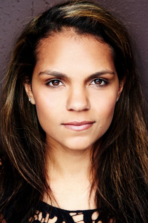 Rarriwuy Hick zdjęcie