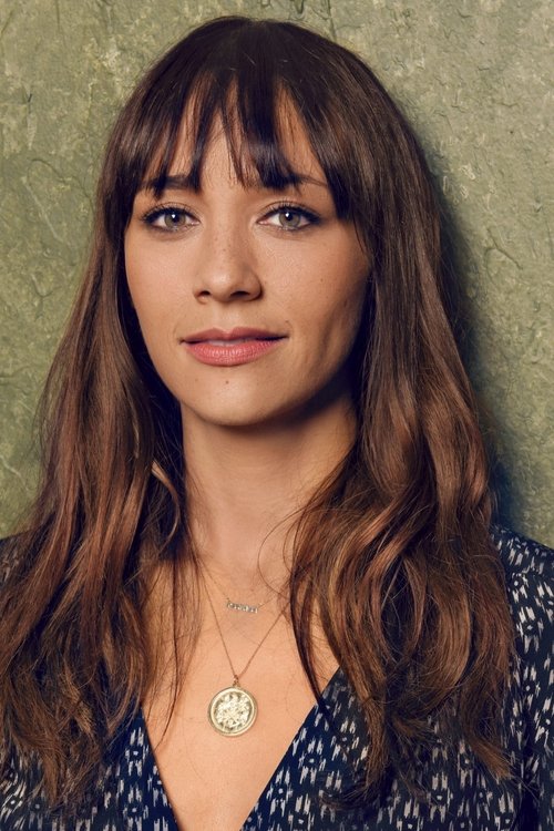 Rashida Jones zdjęcie