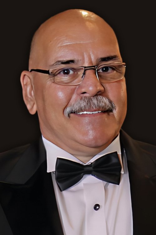 Rasim Öztekin zdjęcie