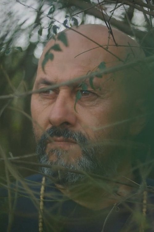 Rasjid César zdjęcie