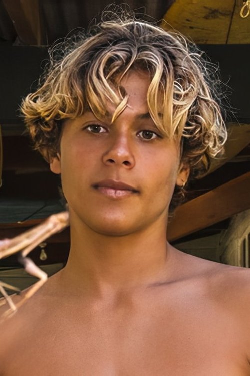 Rasmus King zdjęcie