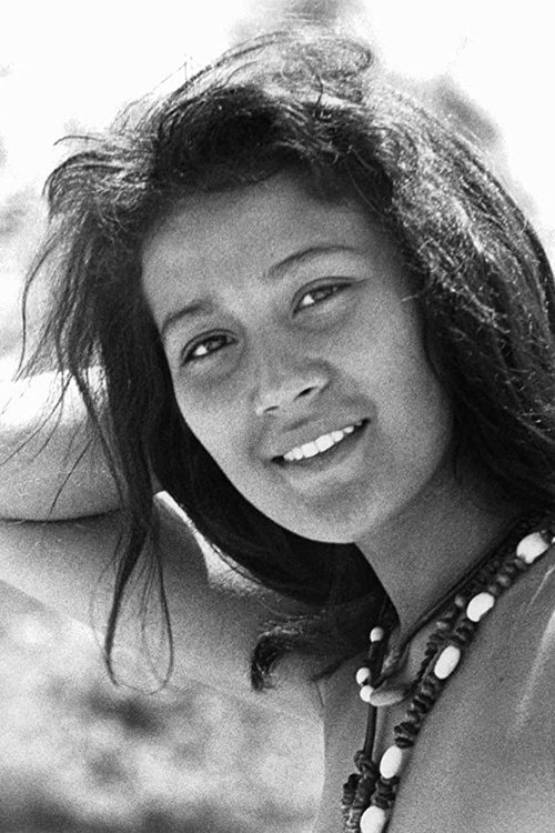 Ratna Assan zdjęcie