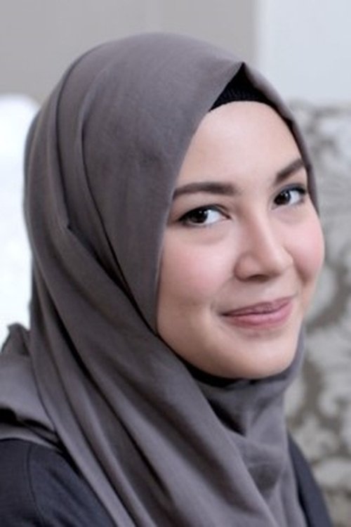 Ratna Galih zdjęcie