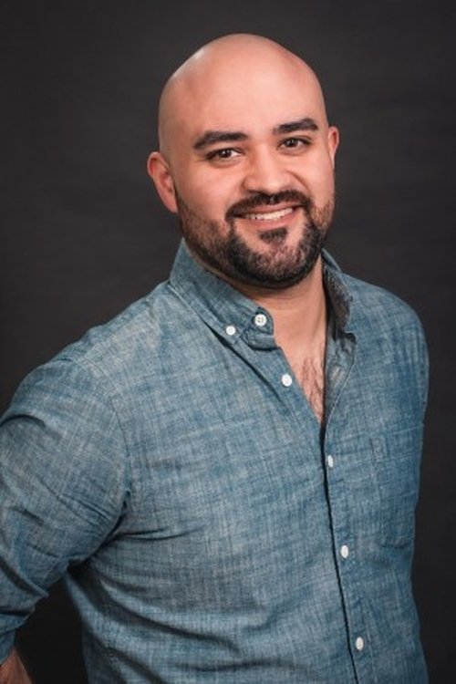 Raul Ceballos zdjęcie