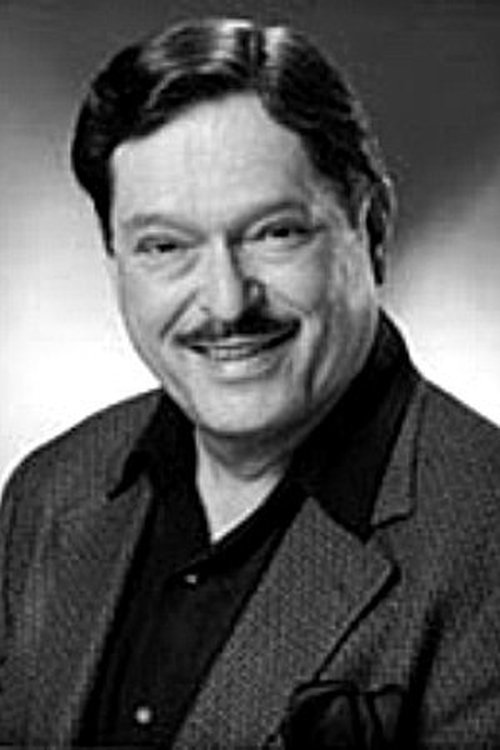 Raúl Dávila zdjęcie