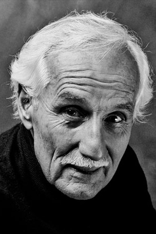 Raúl López zdjęcie